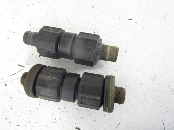 06 Honda TRX 250 Recon TM Motor Mount 50202-HM8-003 1997-2006