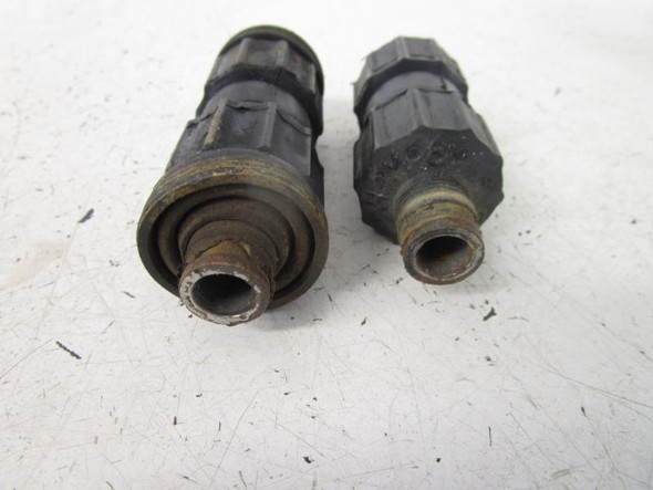 06 Honda TRX 250 Recon TM Motor Mount 50202-HM8-003 1997-2006