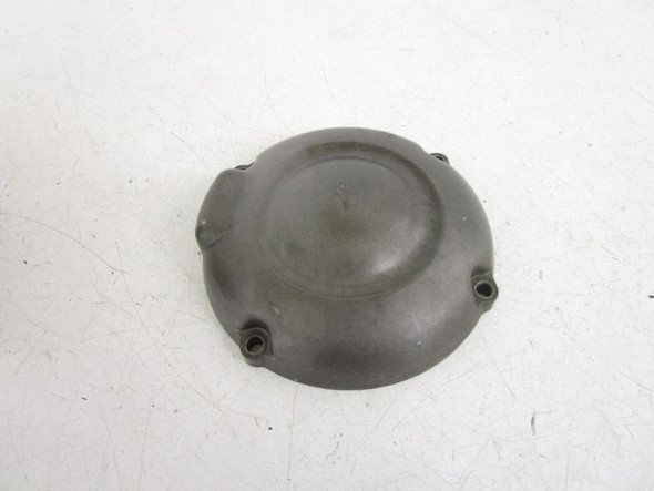 92 Yamaha XJ 600 Seca 2 Cover 4BR-15410-00-00 1992-1998