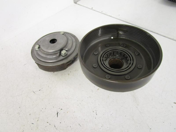 06 Honda TRX 250 Recon TM Centrifugal Clutch  22500-HS0-A00 1997-2025