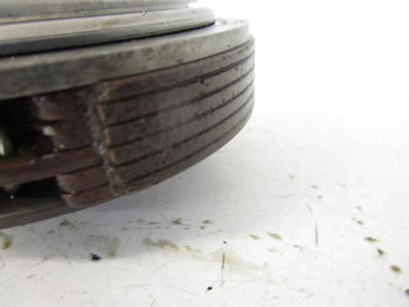 06 Honda TRX 250 Recon TM Centrifugal Clutch  22500-HS0-A00 1997-2025