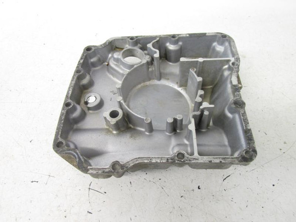 92 Yamaha XJ 600 Seca 2 Oil Pan 4BR-13417-00-00 1992-1998