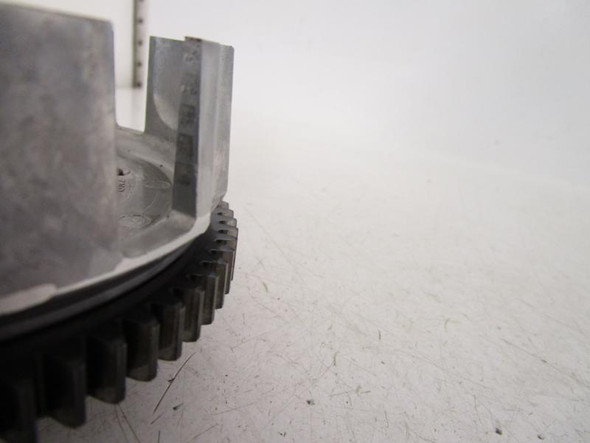 06 Honda TRX 250 Recon TM Inner Outer Clutch Basket 22100-HM8-A40 1997-2025