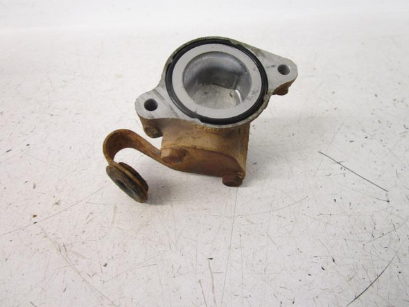 06 Honda TRX 250 Recon TM Countershaft Protector 11355-HM8-A41 2004-2026