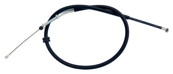 OEM Honda Clutch Cable 2008-14 Honda TRX 400EX Sportrax TRX 400X 22870-HN1-A70