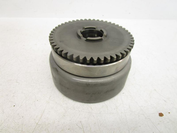 06 Honda TRX 250 Recon TM Flywheel Starter Clutch 31110-HM8-A41 2002-2021