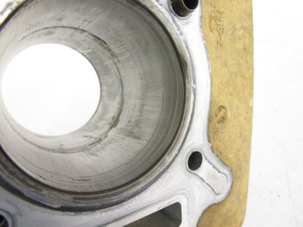 06 Honda TRX 250 Recon TM Cylinder Jug 12100-HN6-000 2001-2026