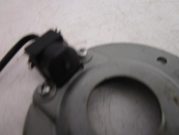 92 Yamaha XJ 600 Seca 2 Pickup Pulser Coil 4DU-81671-00-00 1992-1998
