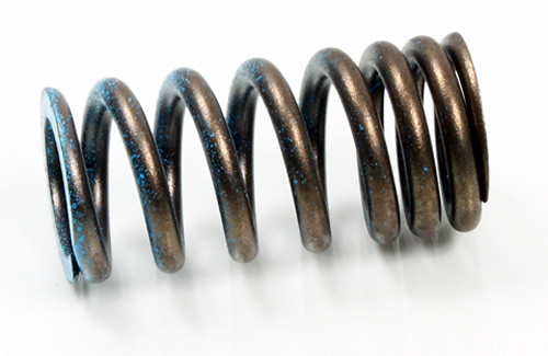 Psychic Intake Valve Spring XU-09526IS for Honda CRF250R 04-09 CRF250X 04-17