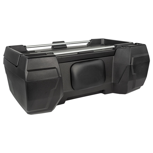 Kimpex ATV UTV Cargo Boxx Deluxe 40in L x 24.5in W x 17.5in H 058681