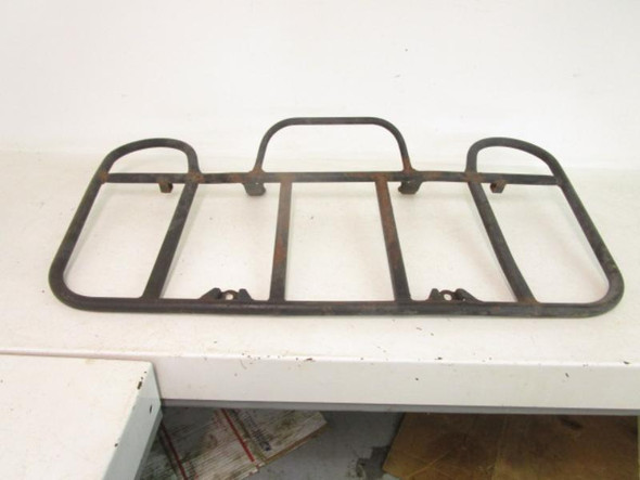 03 Yamaha YFM 450 Kodiak Front Rack Carrier 5ND-F4841-00-00 2003-2006