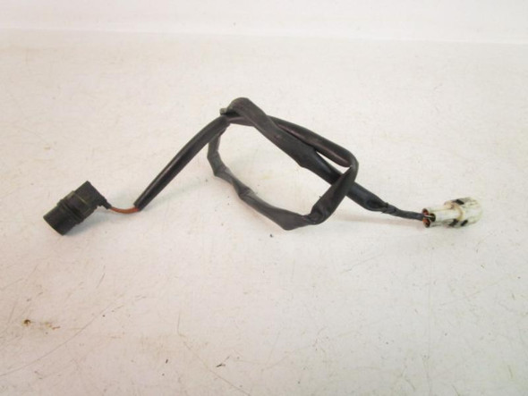 03 Yamaha YFM 450 Kodiak Hall Effect Speed Sensor 3C2-83755-11-00 2003-2014