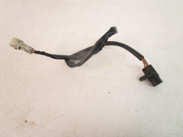 03 Yamaha YFM 450 Kodiak Hall Effect Speed Sensor 3C2-83755-11-00 2003-2014
