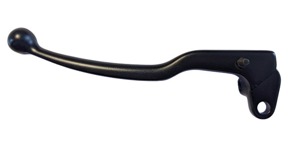 Motion Pro Brake Lever Black for Suzuki 2002-07 Vinson 500 LTA500F 4x4