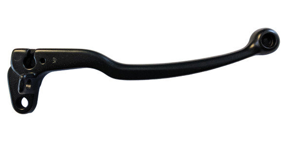 Motion Pro Brake Lever Black for Suzuki 2002-09 Eiger 400 LTA400 LTA400F