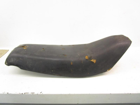 83-87 Suzuki LT ALT 125 185 Seat Pan Foam 45100-24331-4UZ 1983-1987