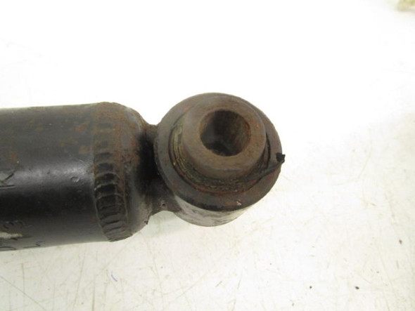 03 Yamaha YFM 450 Kodiak Rear Shock Absorber 5ND-F2210-10-00 2003-2004