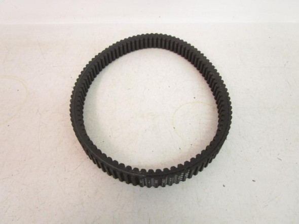 03 Yamaha YFM 450 Kodiak Aftermarket Drive Belt 2003-2026