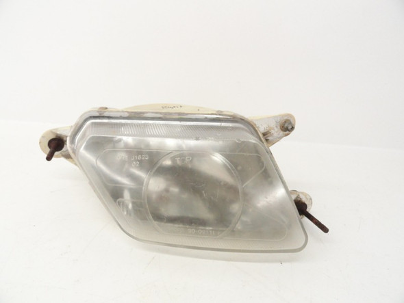 05 Bombardier Rally 175 200  Right Headlight Head Light Lite A33100179001