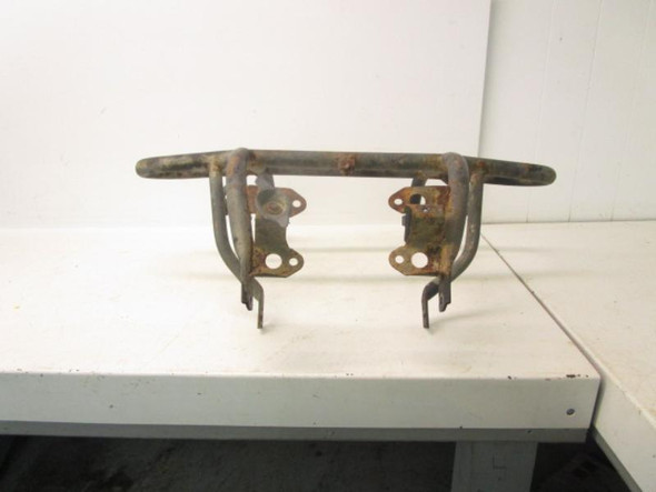 03 Yamaha YFM 450 Kodiak Front Bumper Guard 5ND-F845N-00-00 2003-2004