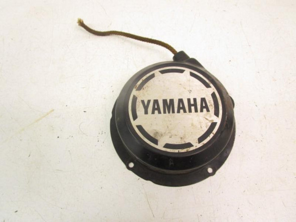 03 Yamaha YFM 450 Kodiak Recoil Pull Starter 5GH-15710-21-00 2003