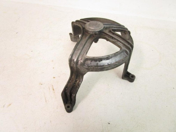 03 Yamaha YFM 450 Kodiak Clutch Bearing Housing 5GH-15442-01-00 2000-2006