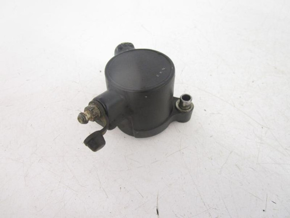 98 Suzuki GSXR 1100W Clutch Slave Cylinder 23160-06B03 1989-1998
