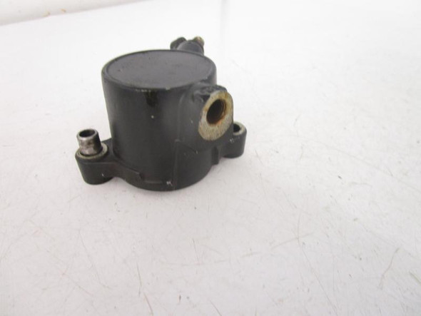 98 Suzuki GSXR 1100W Clutch Slave Cylinder 23160-06B03 1989-1998