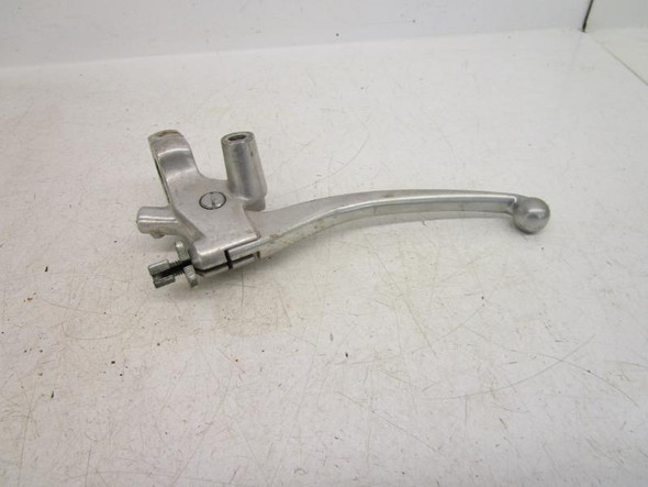 96 Honda VT 1100 C2 Shadow Ace Clutch Perch Lever 53172-MR1-000 1995-1999