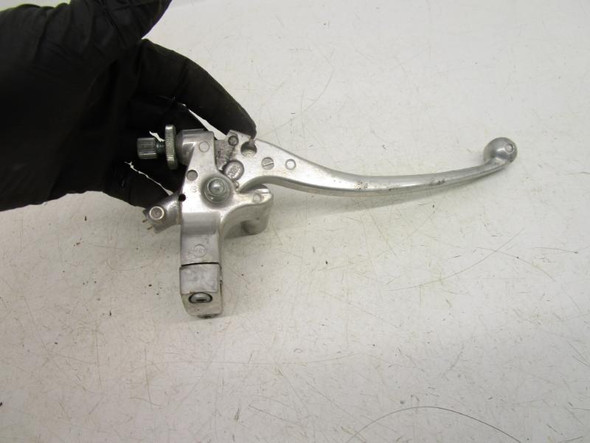 96 Honda VT 1100 C2 Shadow Ace Clutch Perch Lever 53172-MR1-000 1995-1999