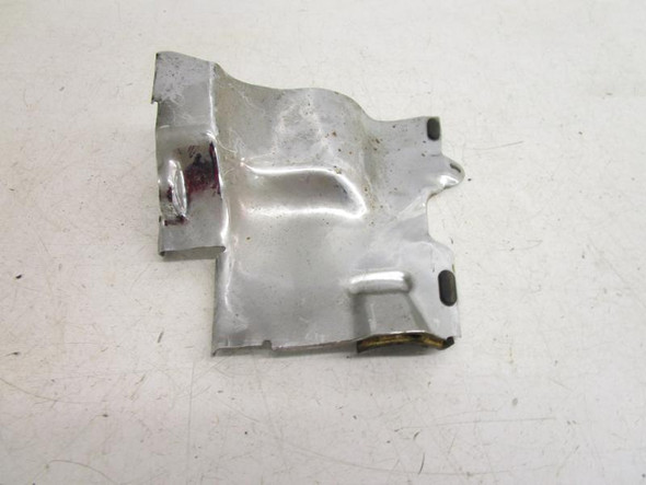 96 Honda VT 1100 C2 Shadow Ace Trim Engien Cover 83702-MAH-000 1995-1999