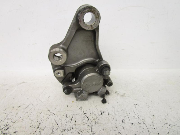 96 Honda VT 1100 C2 Shadow Ace Rear Brake Caliper 43150-MAH-315 1995-1999