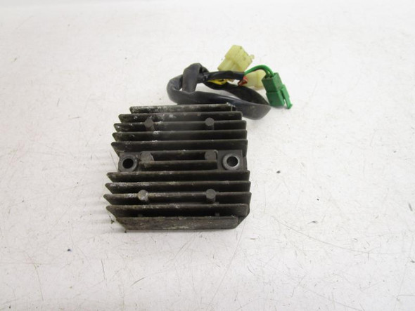 96 Honda VT 1100 Shadow Ace Voltage Regulator Rectifier 31600-MAH-008 1995-1997