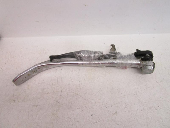 96 Honda VT 1100 C2 Shadow Ace Kick Side Stand 50530-MAH-000 1995-1999