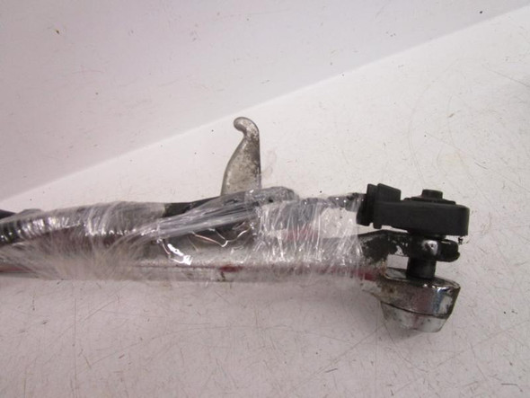 96 Honda VT 1100 C2 Shadow Ace Kick Side Stand 50530-MAH-000 1995-1999