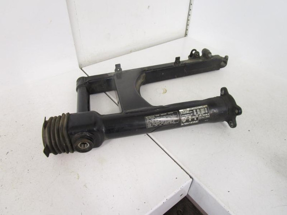 96 Honda VT 1100 C2 Shadow Ace Swingarm 52100-MAH-000 1995-1997