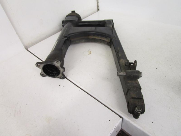 96 Honda VT 1100 C2 Shadow Ace Swingarm 52100-MAH-000 1995-1997