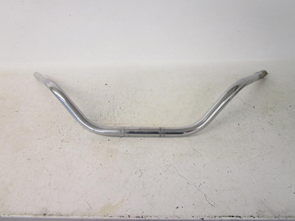 96 Honda VT 1100 C2 Shadow Ace Handlebars Bars 53100-MAH-A40 1995-1998