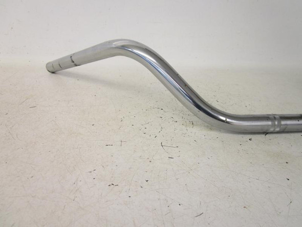 96 Honda VT 1100 C2 Shadow Ace Handlebars Bars 53100-MAH-A40 1995-1998