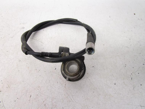 96 Honda VT 1100 C2 Shadow Ace Speed Drive 44800-MM8-003 1995-1999