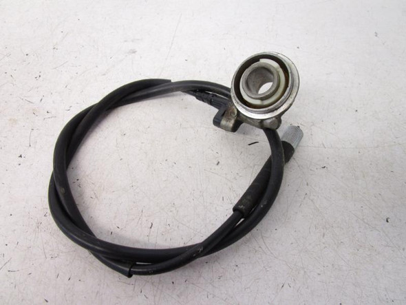 96 Honda VT 1100 C2 Shadow Ace Speed Drive 44800-MM8-003 1995-1999
