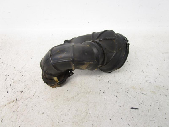 96 Honda VT 1100 C2 Shadow Ace Airbox Intake Boot 17255-MM8-000 1995-1999