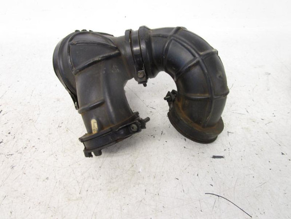 96 Honda VT 1100 C2 Shadow Ace Airbox Intake Boot 17255-MM8-000 1995-1999