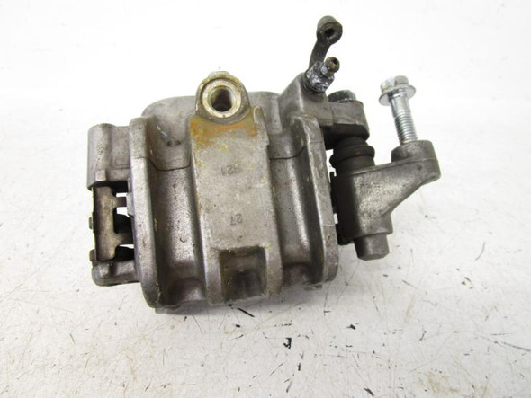 96 Honda VT 1100 C2 Shadow Ace Front Brake Caliper 45150-MAH-315 1995-1999