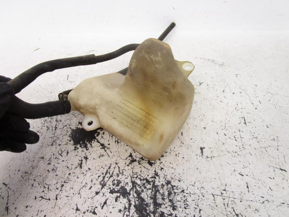 96 Honda VT 1100 C2 Shadow Ace Coolant Overflow 19103-MM8-010 1995-1999