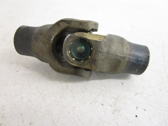 96 Honda VT 1100 C2 Shadow Ace Rear Drive Yoke 40200-MG8-003 1995-1996