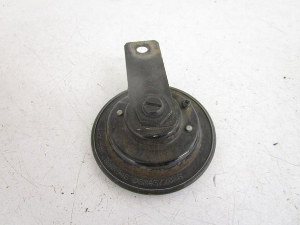 96 Honda VT 1100 C2 Shadow Ace Horn Beeper 38120-MAH-003 1995-1999