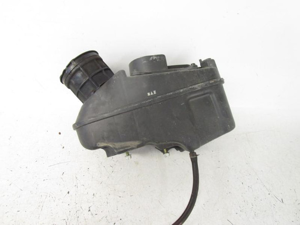 96 Honda VT 1100 C2 Shadow Ace Airbox Housing 17210-MM8-020 1995-1999