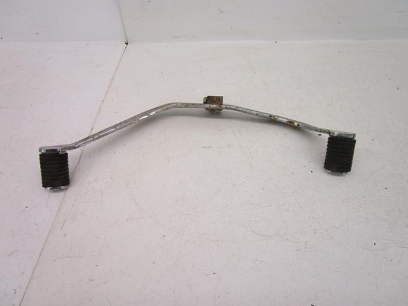 96 Honda VT 1100 C2 Shadow Ace Heel Toe Shifter Lever 24710-MAH-000 1995-1999