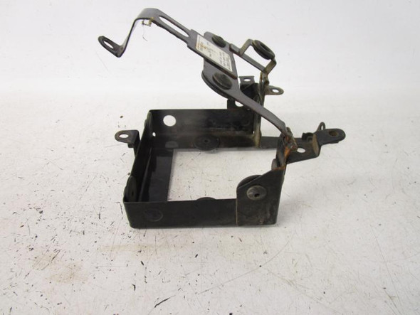 96 Honda VT 1100 C2 Shadow Ace Battery Box Tray 50320-MAH-000 1995-1996